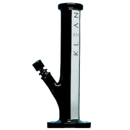 KLEAN Straight Tube Bong