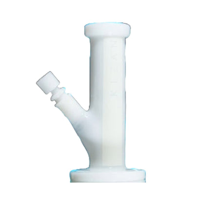 KLEAN Straight Tube Bong
