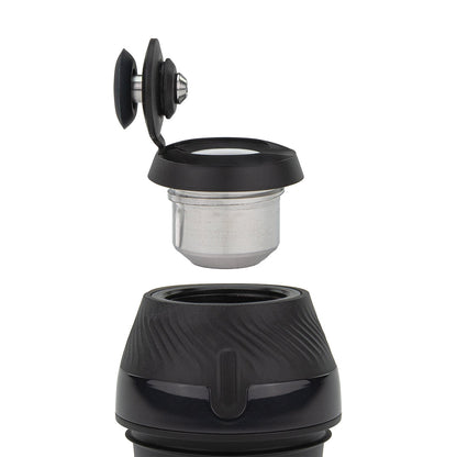 New Puffco Proxy Vaporizer 🍯 (Version 2)