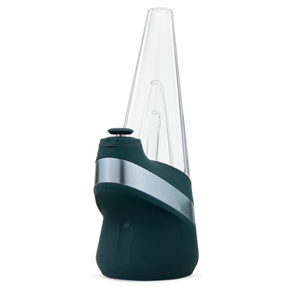 New Puffco Peak eRig 🍯 (Version 2)