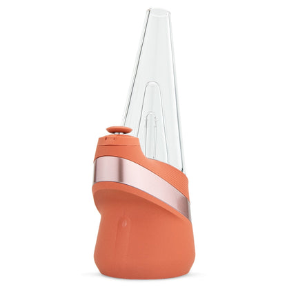 New Puffco Peak eRig 🍯 (Version 2)