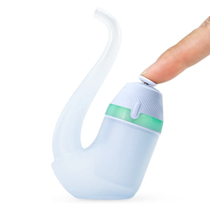 New Puffco Proxy Vaporizer 🍯 (Version 2)
