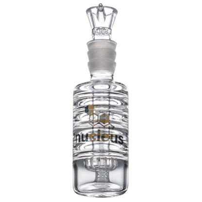 Nucleus Ladder Accented Hammer Bubbler