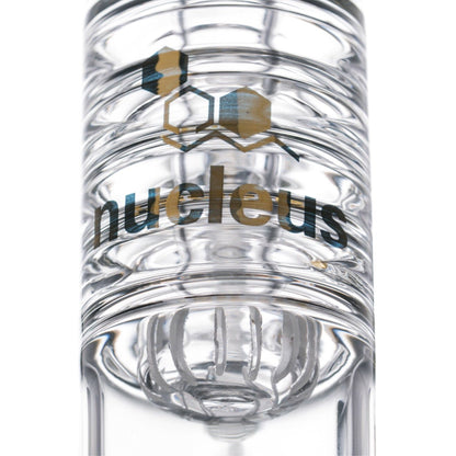 Nucleus Ladder Accented Hammer Bubbler