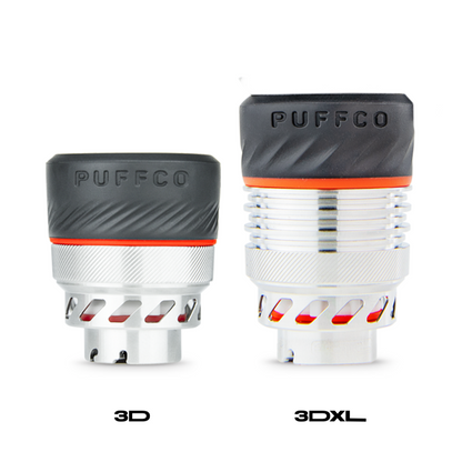 Puffco Peak Pro 3DXL Chamber 🍯