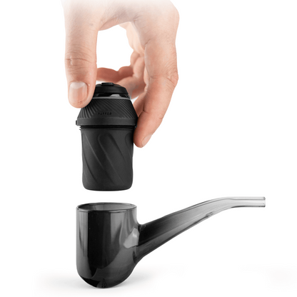 Puffco Proxy Modular Vaporizer 🍯