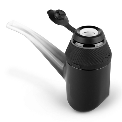 Puffco Proxy Modular Vaporizer 🍯