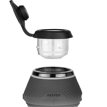 Puffco Proxy Modular Vaporizer 🍯