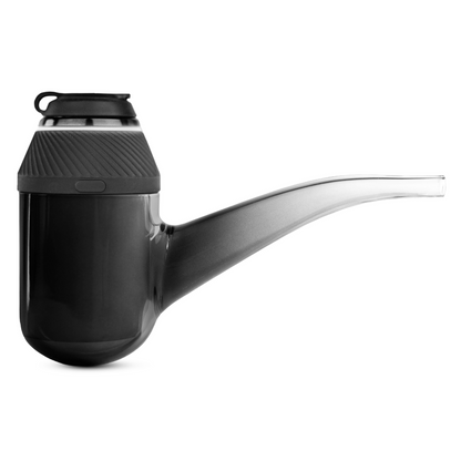 Puffco Proxy Modular Vaporizer 🍯