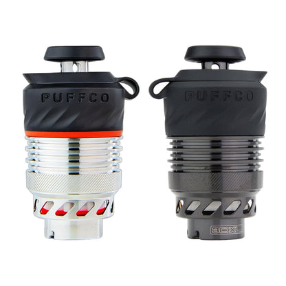 Puffco Peak Pro 3DXL Chamber 🍯
