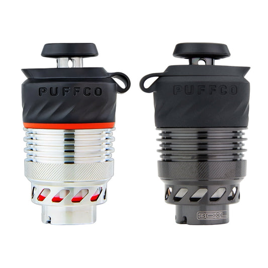 Puffco Peak Pro 3DXL Chamber 🍯