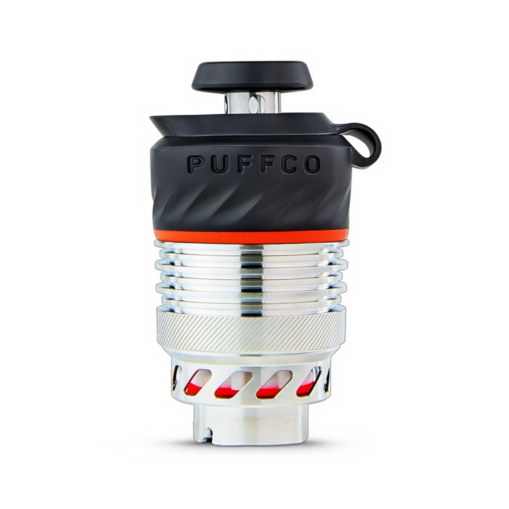 Puffco Peak Pro 3DXL Chamber 🍯