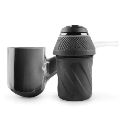 Puffco Proxy Modular Vaporizer 🍯