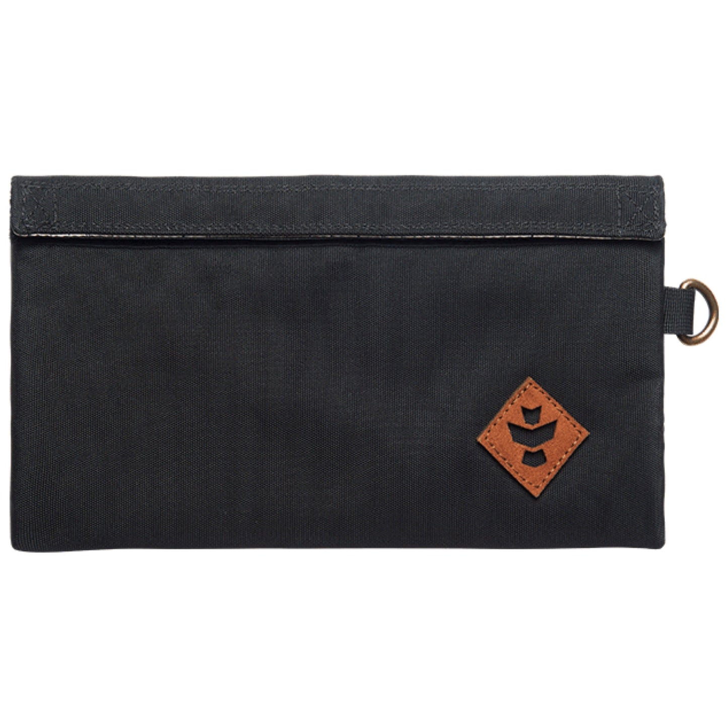 Revelry Smell-Proof Confidant Bag