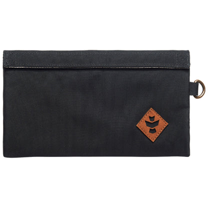 Revelry Smell-Proof Confidant Bag