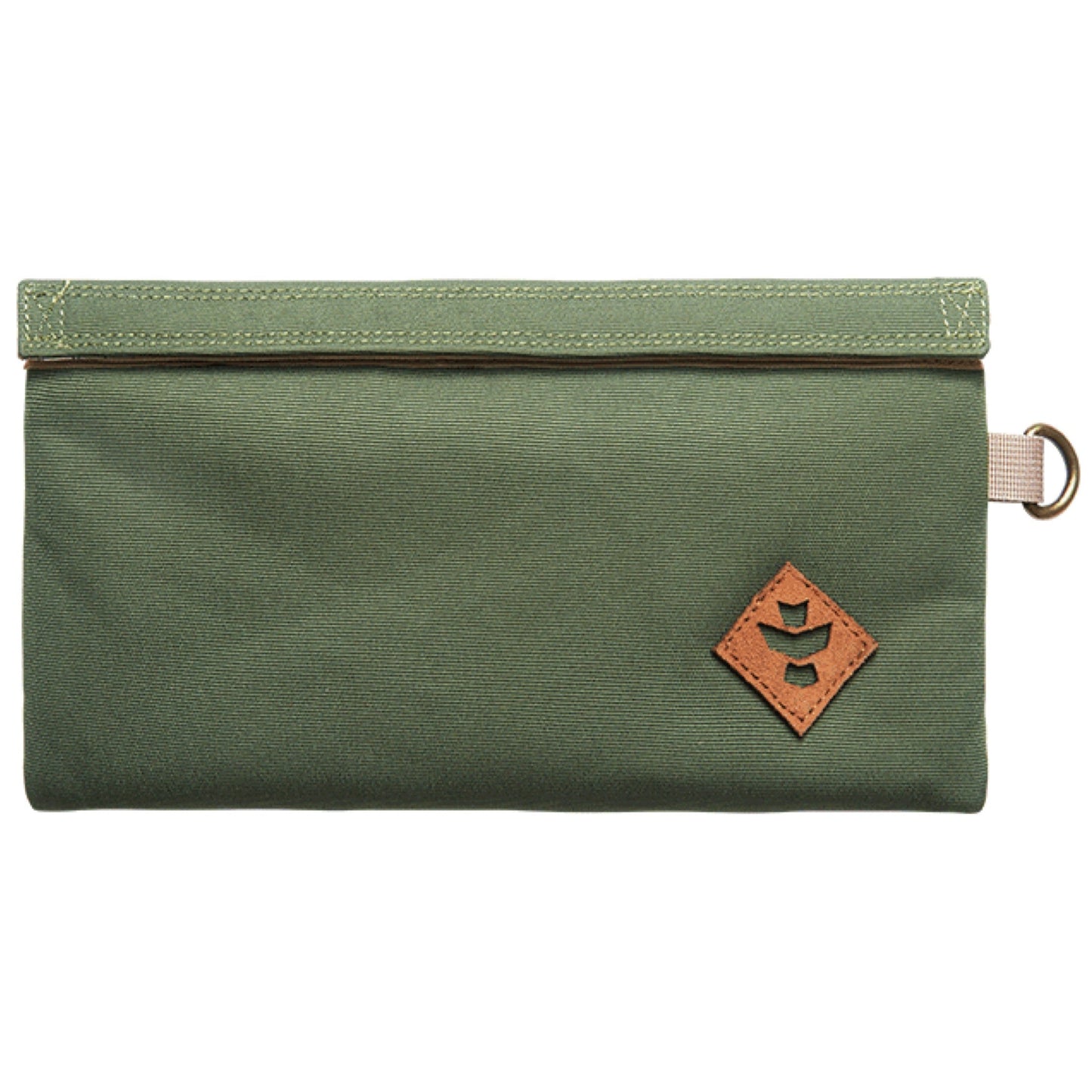 Revelry Smell-Proof Confidant Bag
