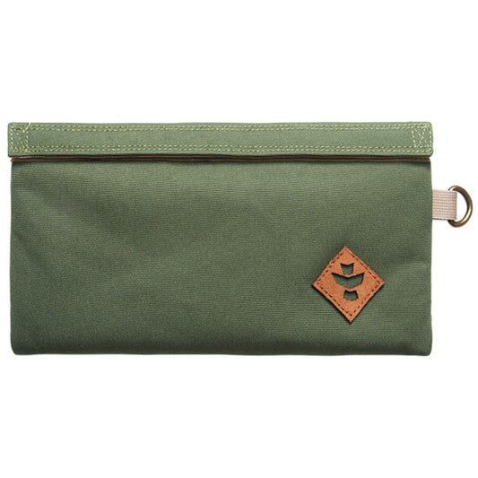 Revelry Smell-Proof Confidant Bag