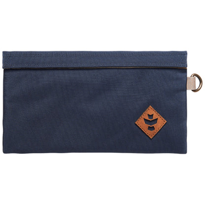 Revelry Smell-Proof Confidant Bag