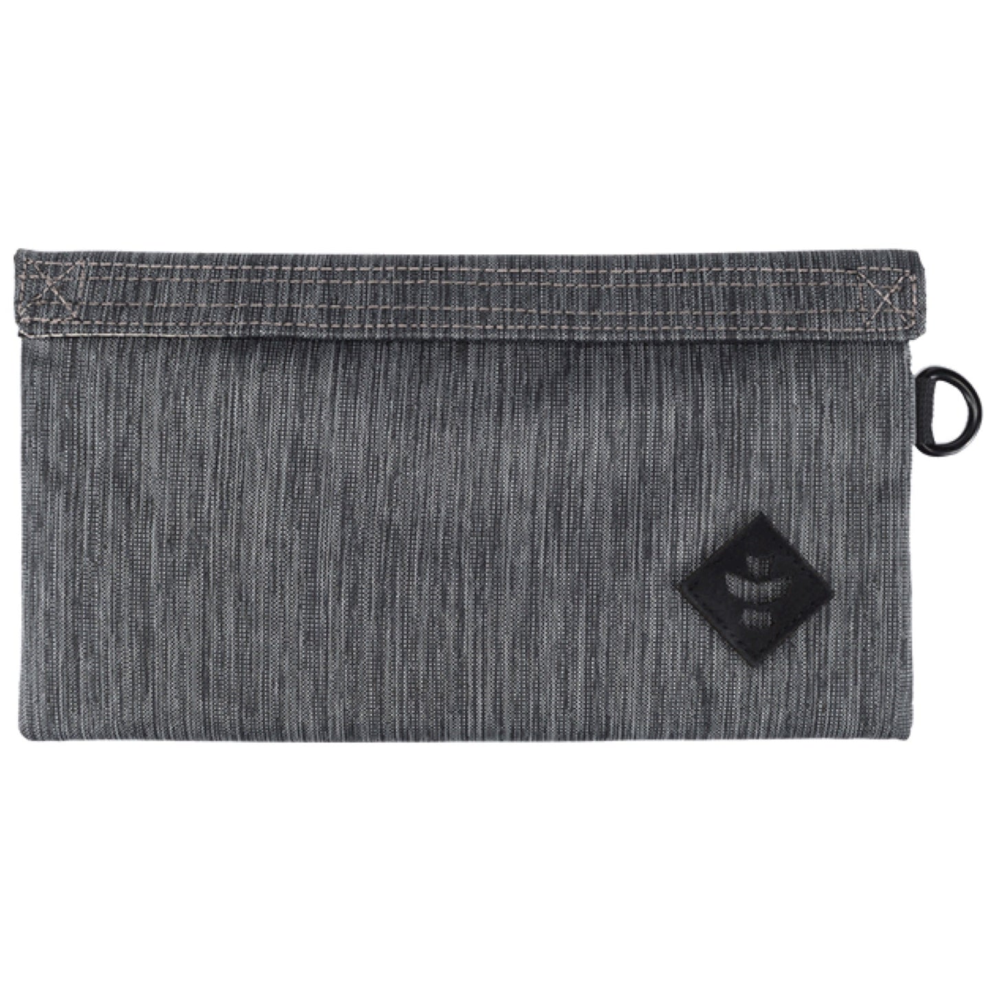 Revelry Smell-Proof Confidant Bag