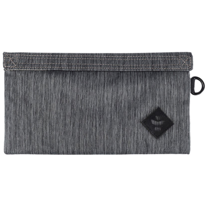 Revelry Smell-Proof Confidant Bag