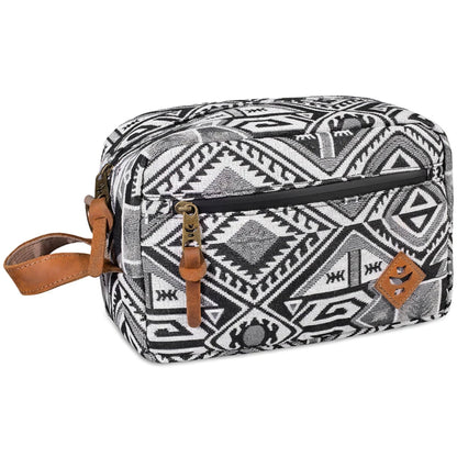 Revelry Stowaway Smell-Proof Bag