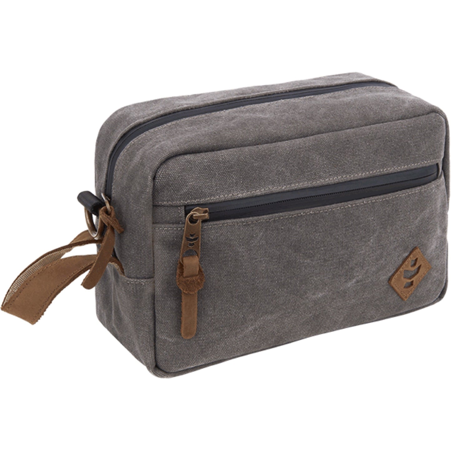 Revelry Stowaway Smell-Proof Bag