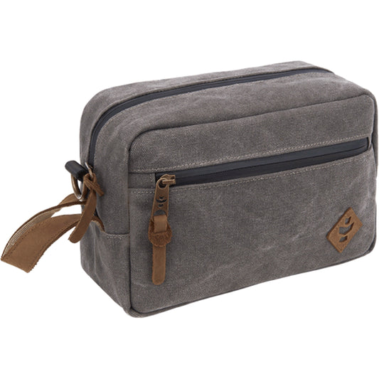 Revelry Stowaway Smell-Proof Bag