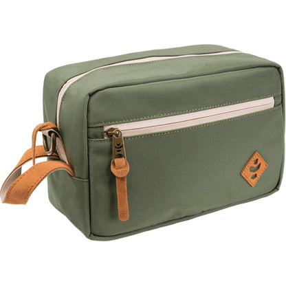 Revelry Stowaway Smell-Proof Bag
