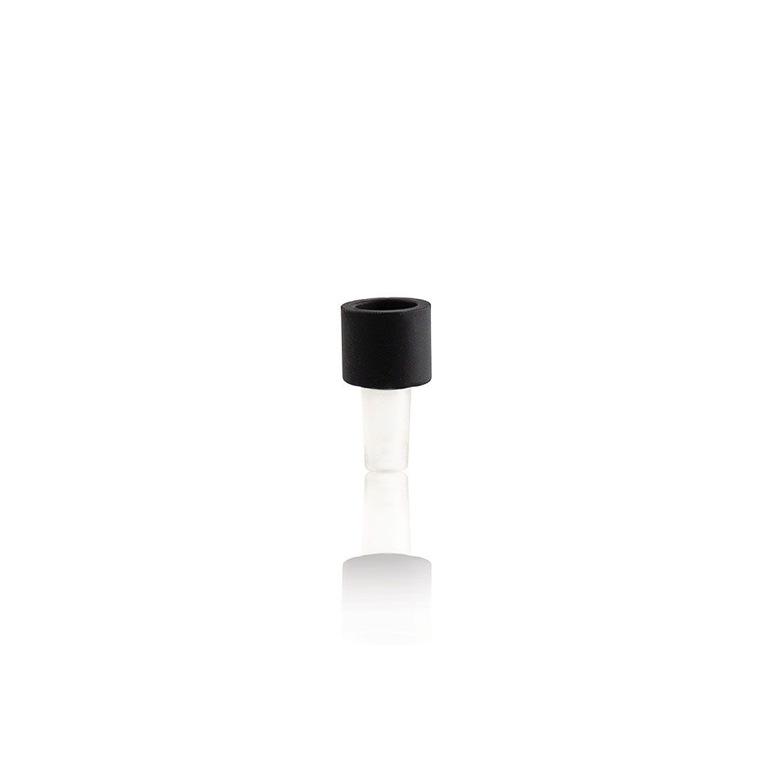RYOT 8” Traveller Bong