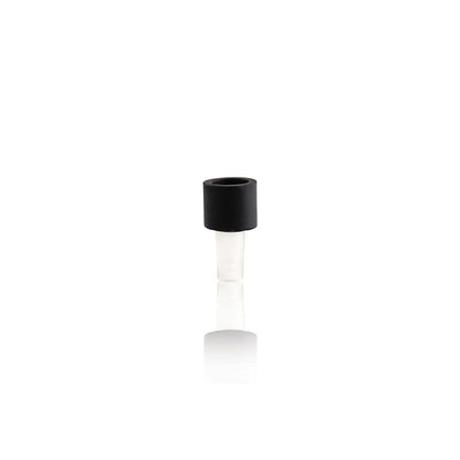 RYOT 8” Traveller Bong