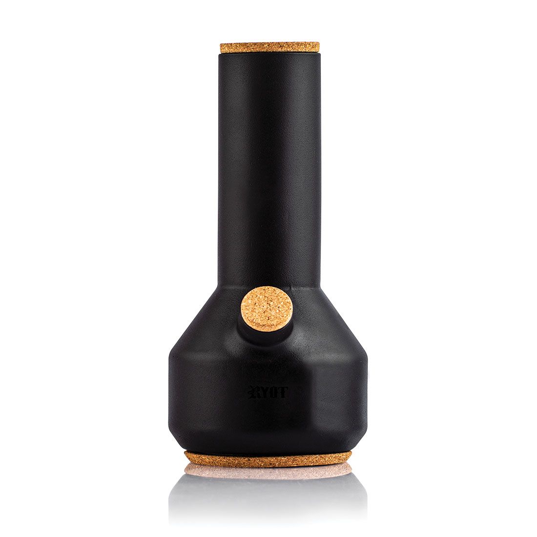 RYOT 8” Traveller Bong
