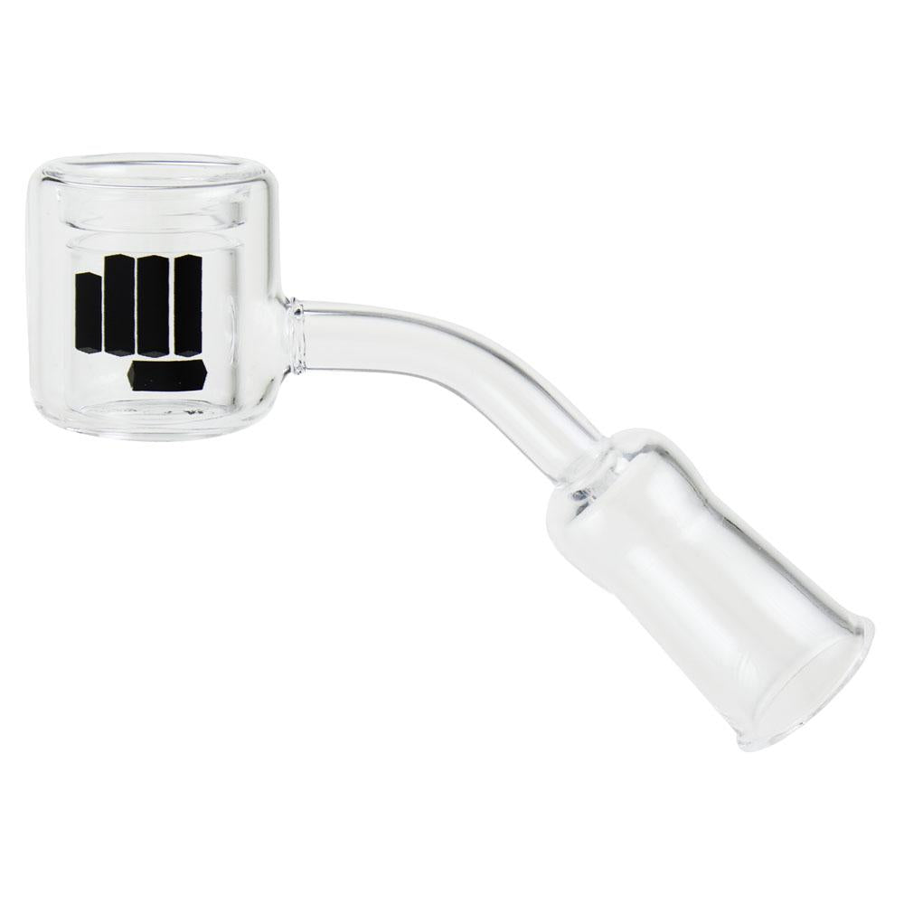 Snoop Dogg Pounds Fireship Quartz Bangers - All Joint Options