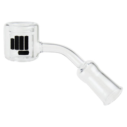 Snoop Dogg Pounds Fireship Quartz Bangers - All Joint Options