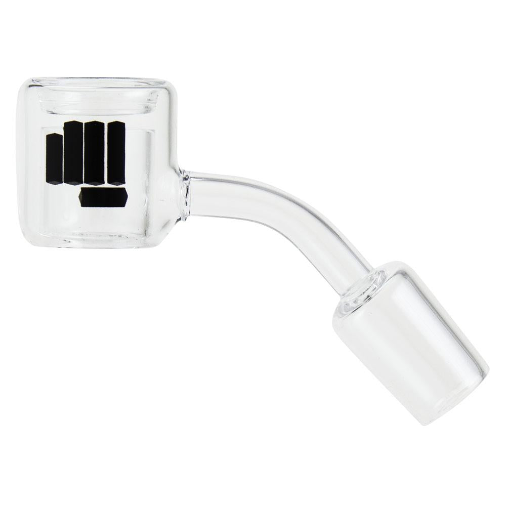 Snoop Dogg Pounds Fireship Quartz Bangers - All Joint Options
