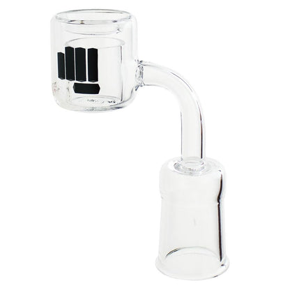 Snoop Dogg Pounds Fireship Quartz Bangers - All Joint Options