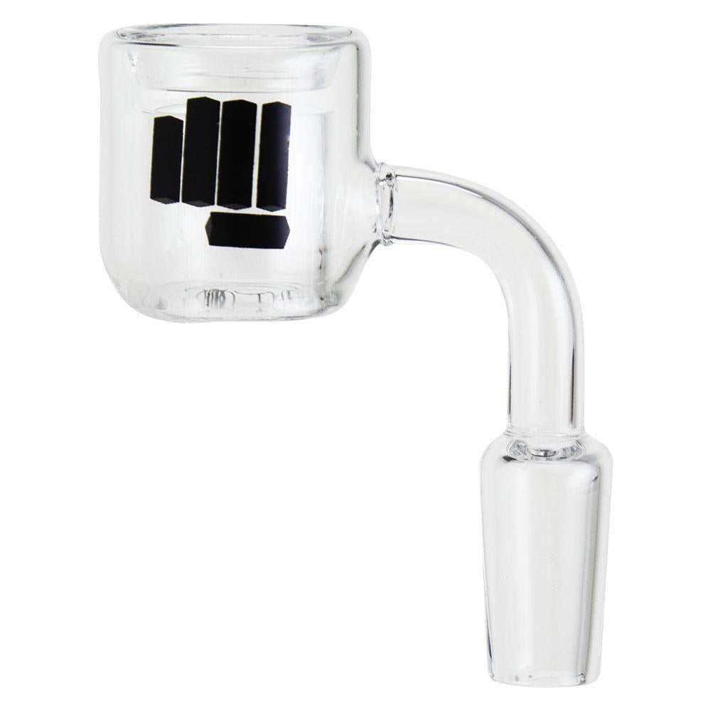 Snoop Dogg Pounds Fireship Quartz Bangers - All Joint Options