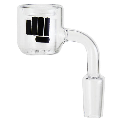 Snoop Dogg Pounds Fireship Quartz Bangers - All Joint Options