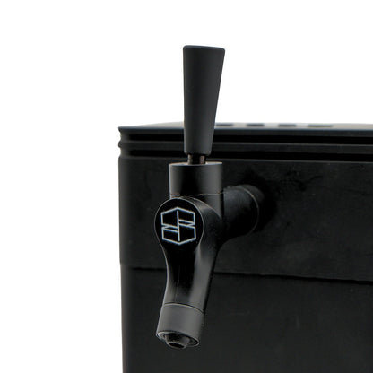 Stache Products Terp Tap Vaporizer 🌿🔋