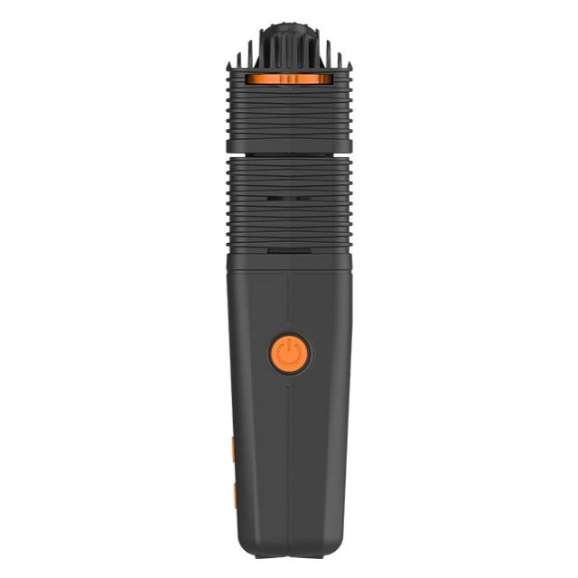 Storz & Bickel Venty Vaporizer 🌿