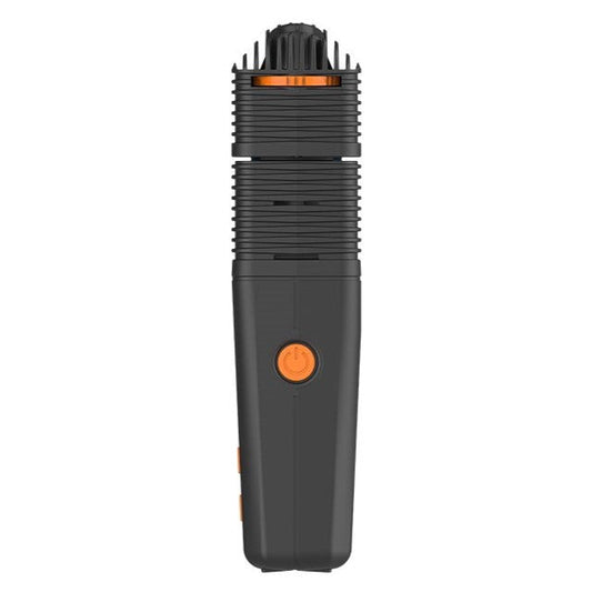 Storz & Bickel Venty Vaporizer 🌿