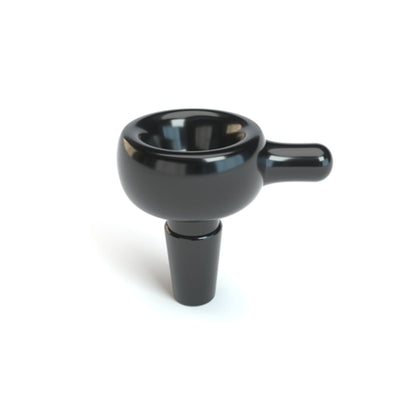Stundenglass Replacement Glass Bowl - 14mm Male