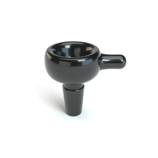 Stundenglass Replacement Glass Bowl - 14mm Male