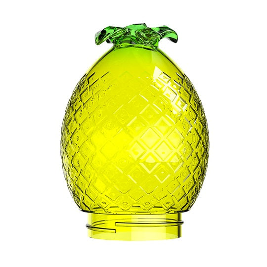 Stündenglass Kompact Pineapple Globe Set