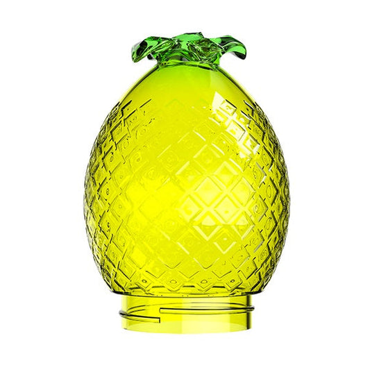Stündenglass Kompact Pineapple Globe Set