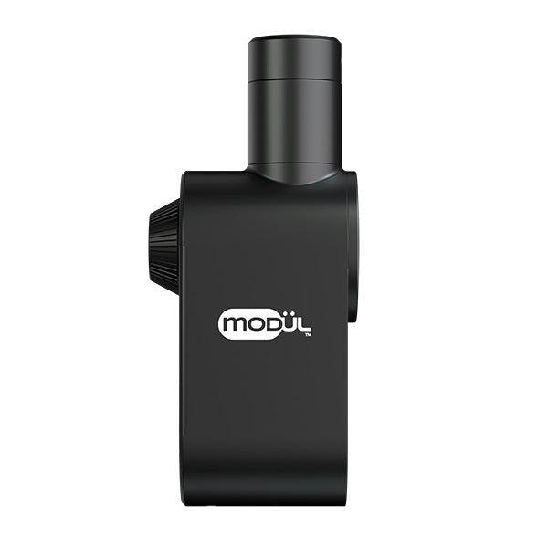 Stündenglass Modül Vaporizer Attachment 🌿🍯