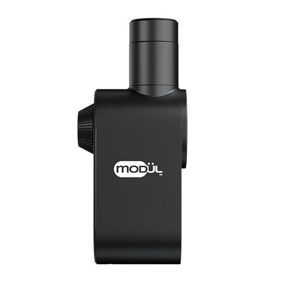 Stündenglass Modül Vaporizer Attachment 🌿🍯