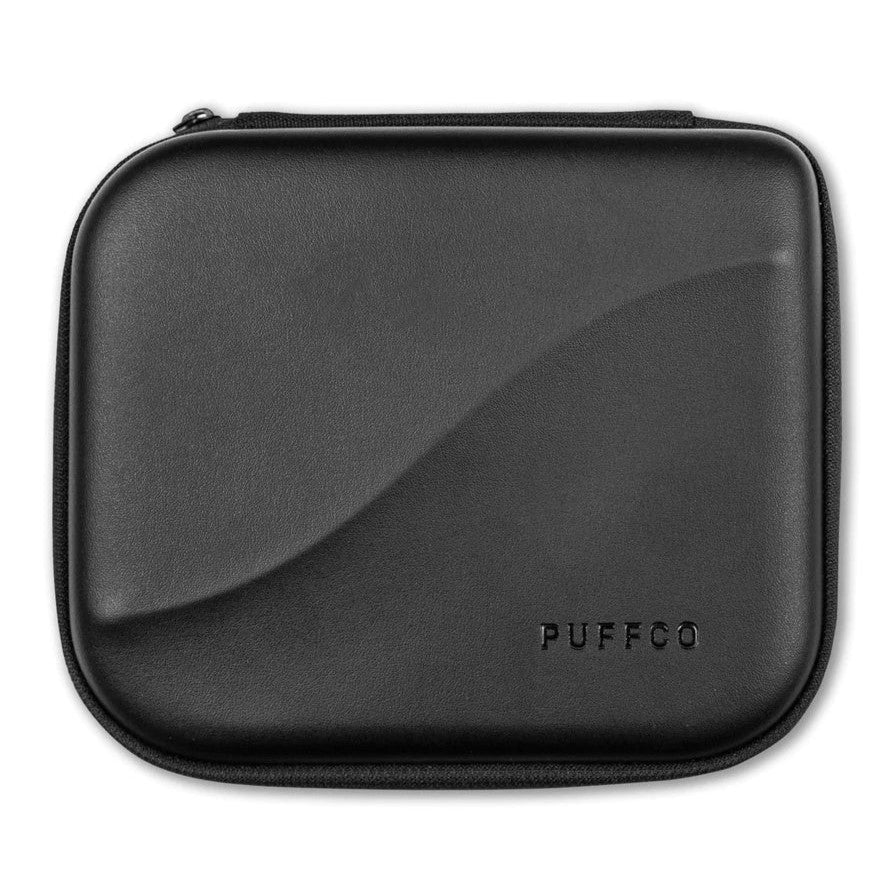 Puffco Proxy Modular Vaporizer 🍯