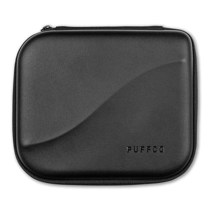 Puffco Proxy Modular Vaporizer 🍯