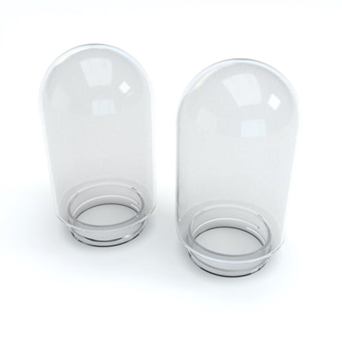 Tyson 2.0 x Stündenglass Gravity Pipe