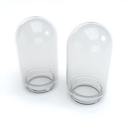 Tyson 2.0 x Stündenglass Gravity Pipe